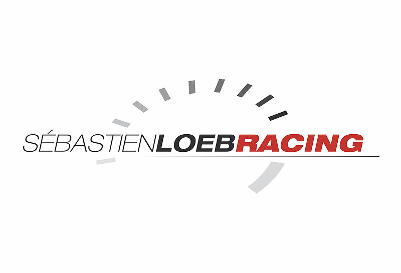 Sebastien_Loeb_Racing.jpg